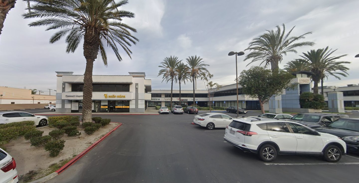 Online Loans in Garden Grove, CA - Quick Cash for All Credit Types